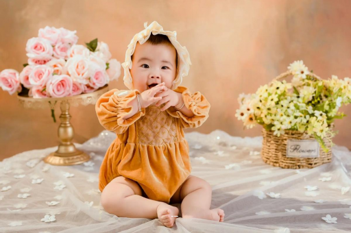 进贤胚芽7mm是怀孕多久