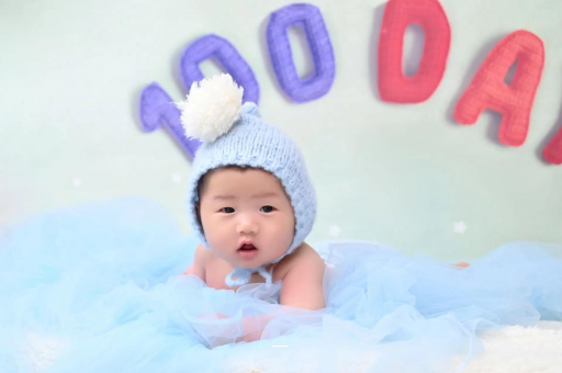 进贤宝宝蛋花样大便