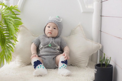 进贤孕妇生气后肚子疼