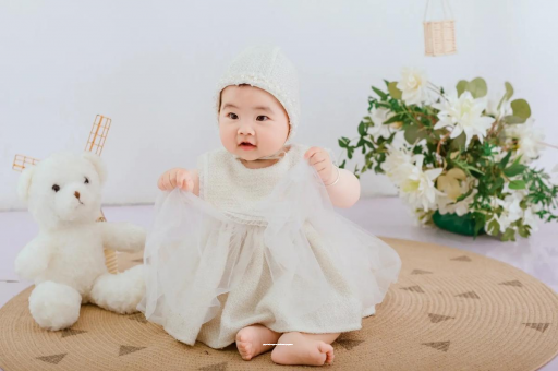 进贤子宫内膜息肉怀孕