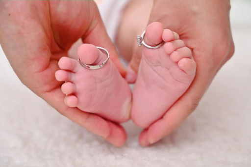 进贤几个月宝宝可以枕枕头