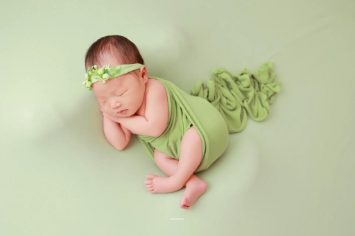 进贤宝宝没大便怎么办 进贤宝宝没大便怎么办