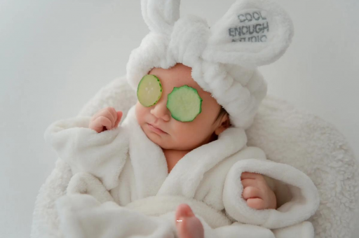 进贤宝宝多大能吃蛋清