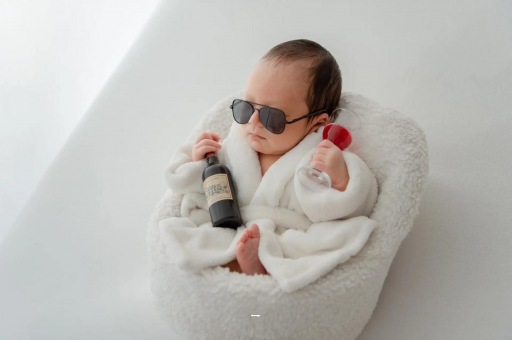 进贤孕妇一氧化氮浓度高