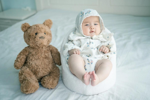 进贤母乳怎么加热给宝宝吃