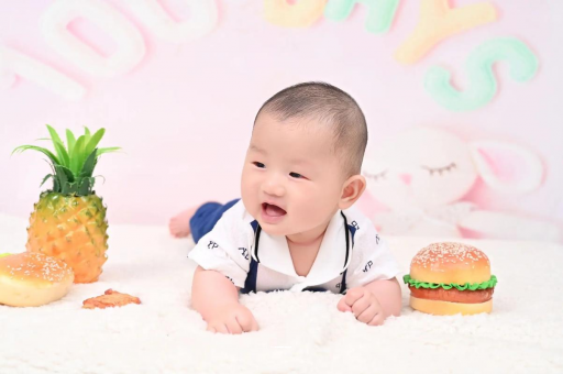 进贤孕妇尿检细菌偏高
