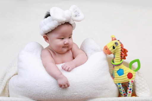 进贤无极膏宝宝可以用吗 进贤无极膏宝宝可以用吗