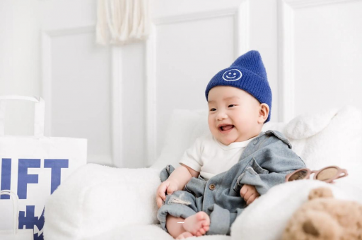 进贤孕妇正确的睡觉姿势