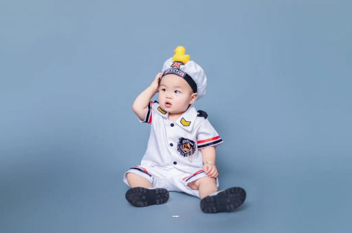 进贤孕妇服用叶酸的时间