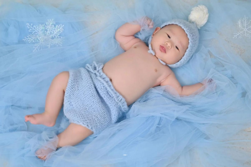 进贤孕妇维生素b12